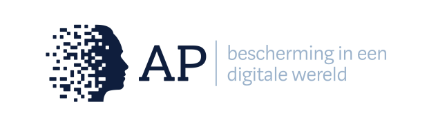 logo ap website header 1