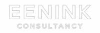logoeeninkconsultancywhitetextCropped
