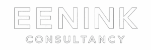 logoeeninkconsultancywhitetextCropped
